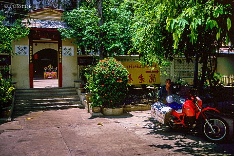 dia0175.jpg
