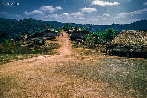 dia0284.jpg