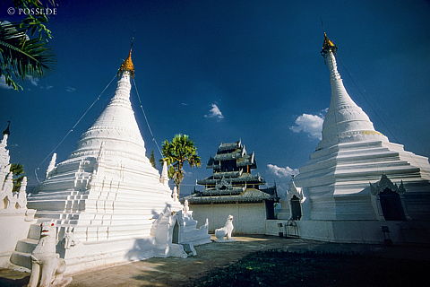 dia0308.jpg