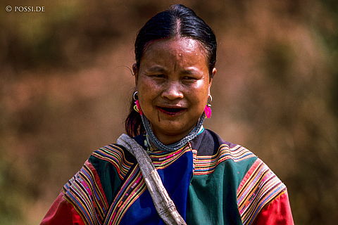 dia0325.jpg