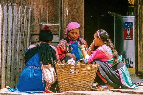 dia0334.jpg
