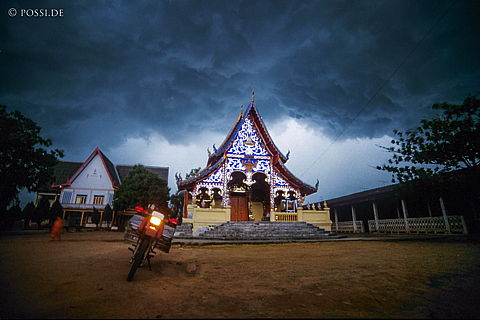 dia0343.jpg