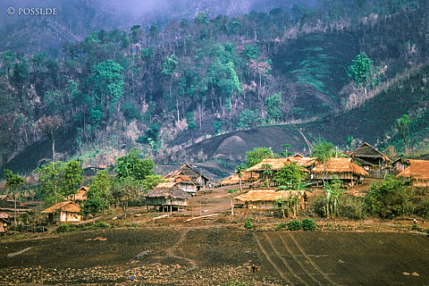 dia0358.jpg