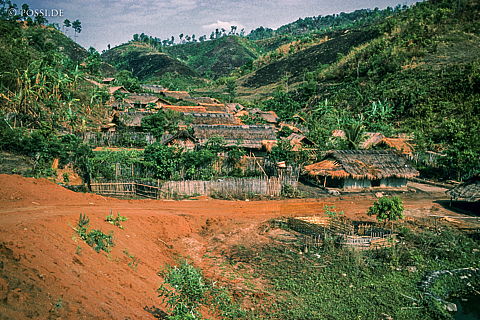 dia0359.jpg