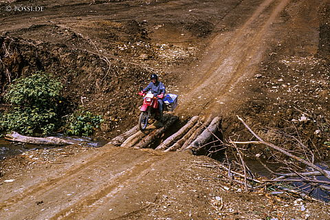 dia0363.jpg