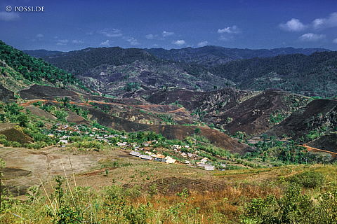 dia0364.jpg