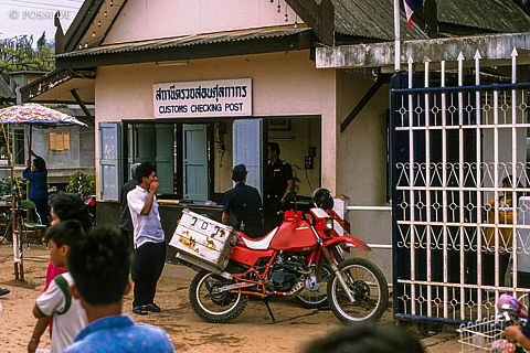 dia0376.jpg