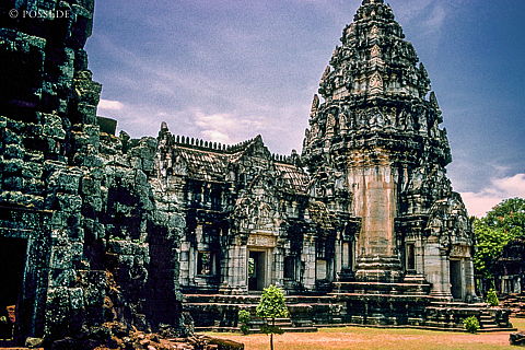 dia0436.jpg
