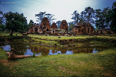 dia0445.jpg