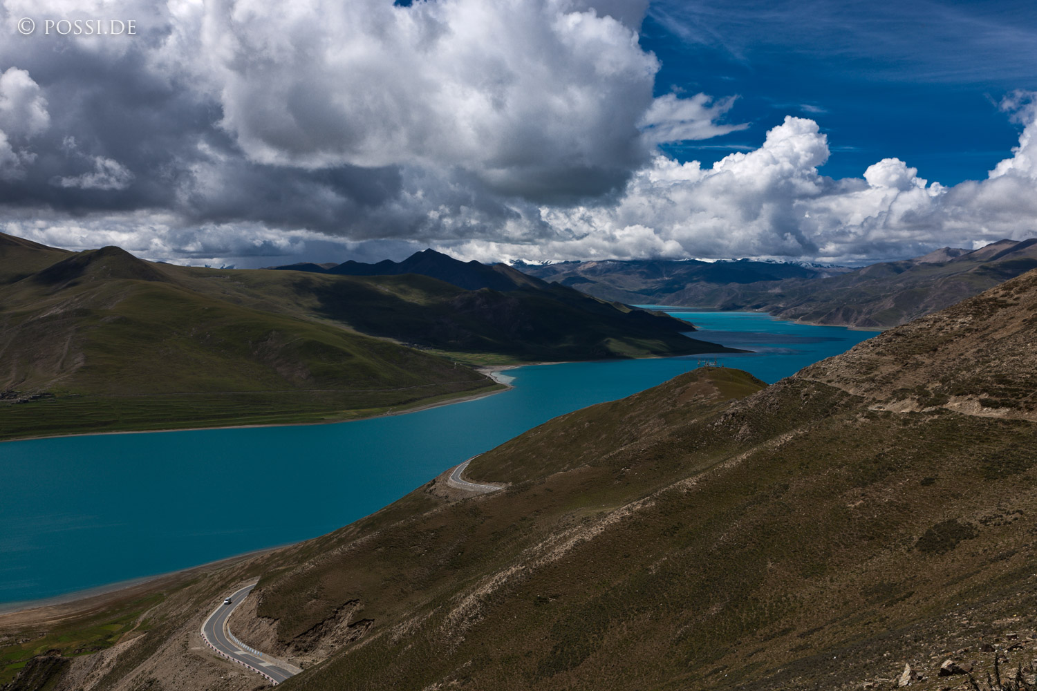 100919-0709.jpg