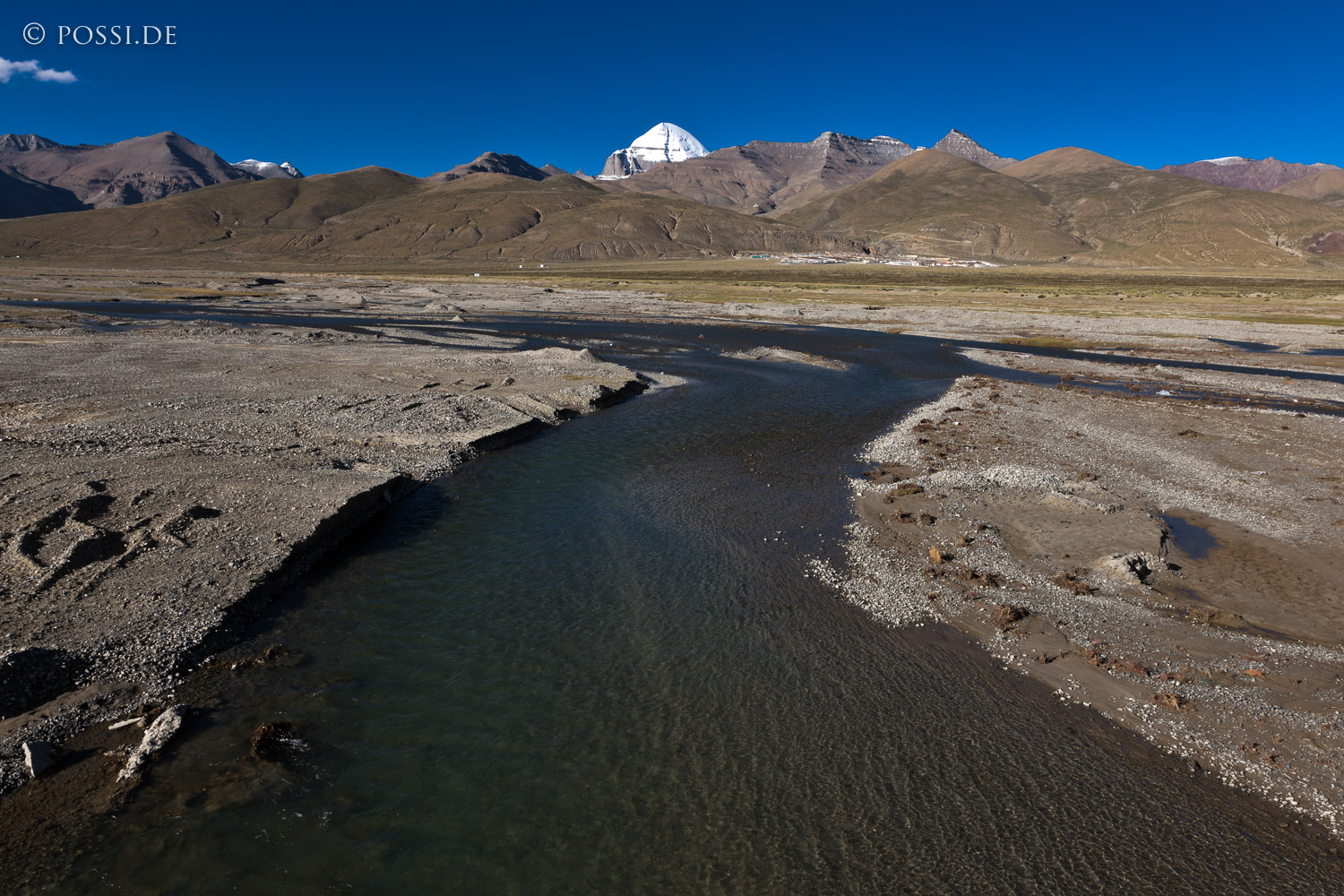 100925-2396.jpg