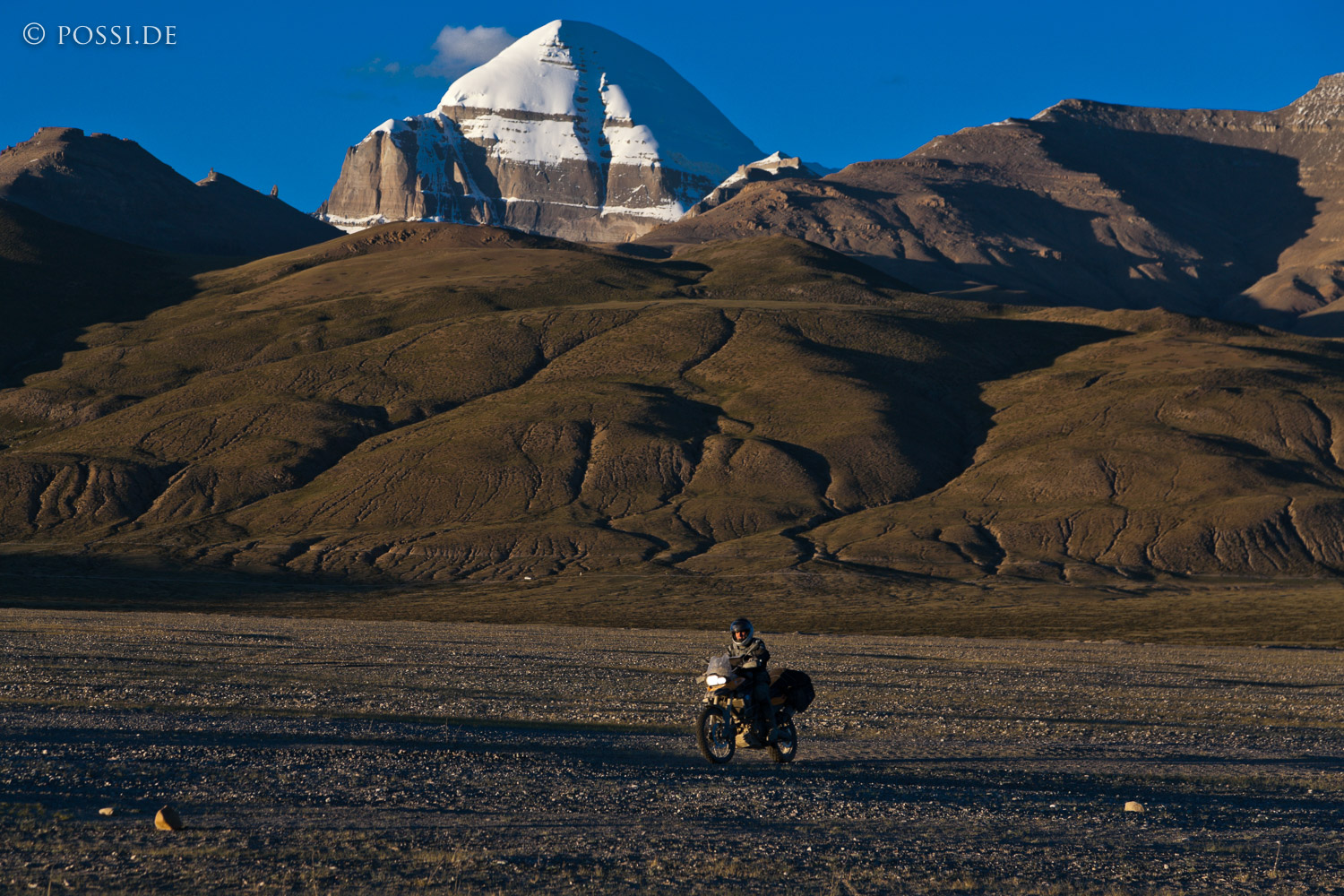 100925-2457.jpg