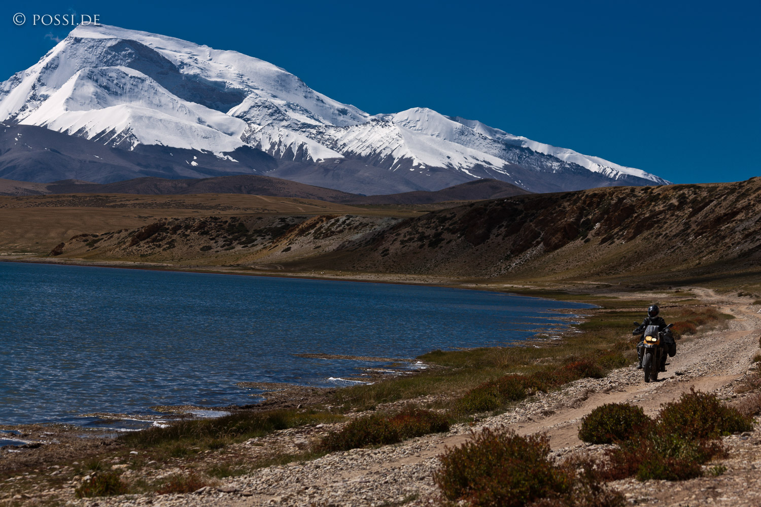 100926-2736.jpg
