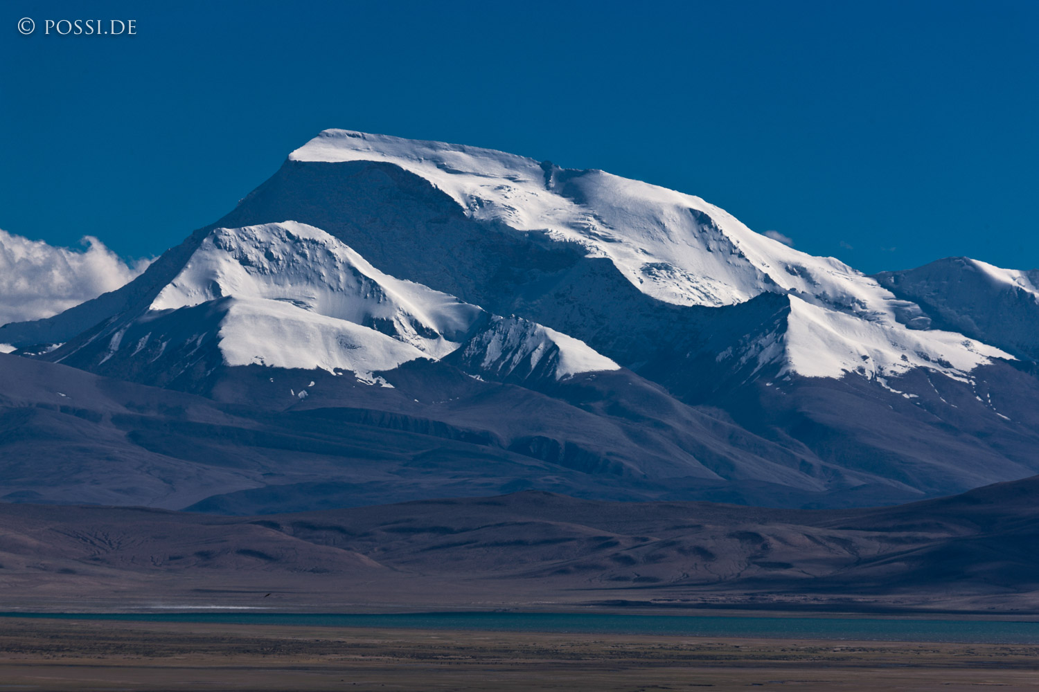 100926-2820.jpg