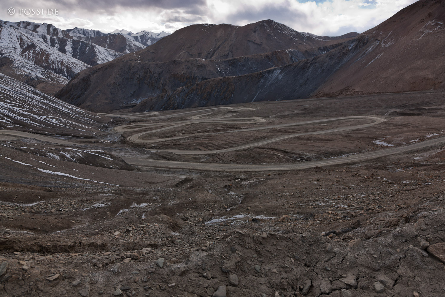 100929-3207.jpg