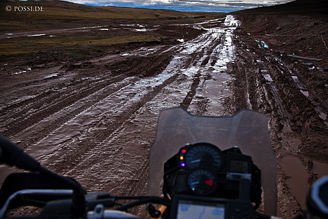 100917-0339.jpg
