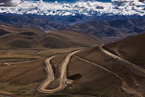 100921-1243.jpg