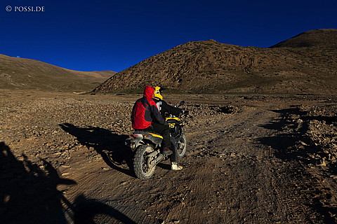 100925-2135.jpg