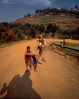 181226-205.jpg