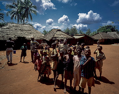 181226-246.jpg