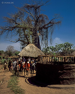 181226-317.jpg