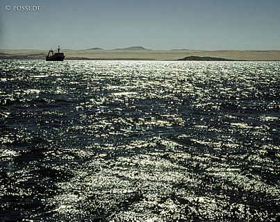181226-526.jpg