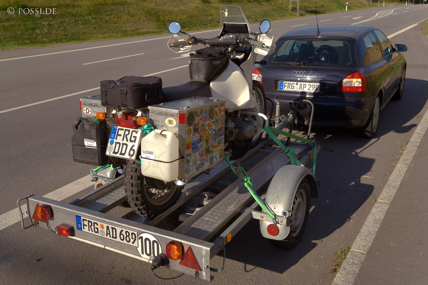 070823-0016.jpg