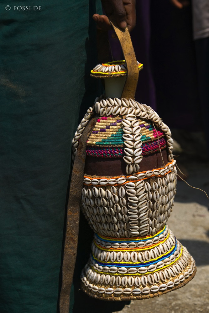 070908-0395.jpg