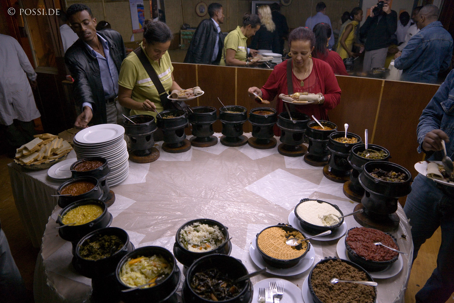 070908-0450.jpg