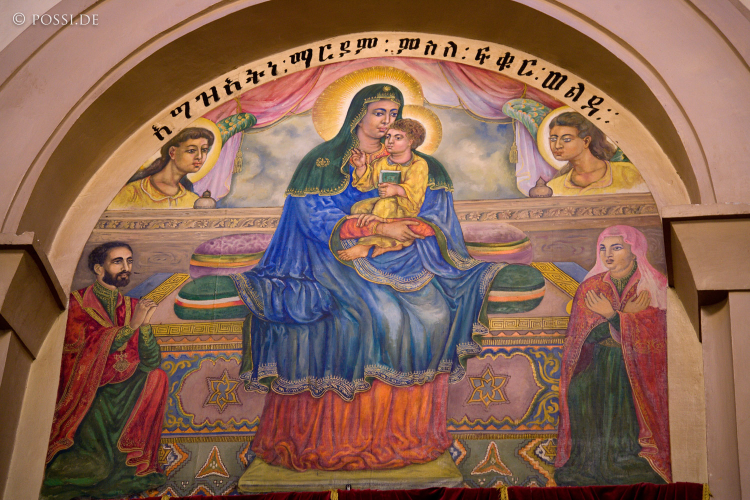 070909-0540.jpg