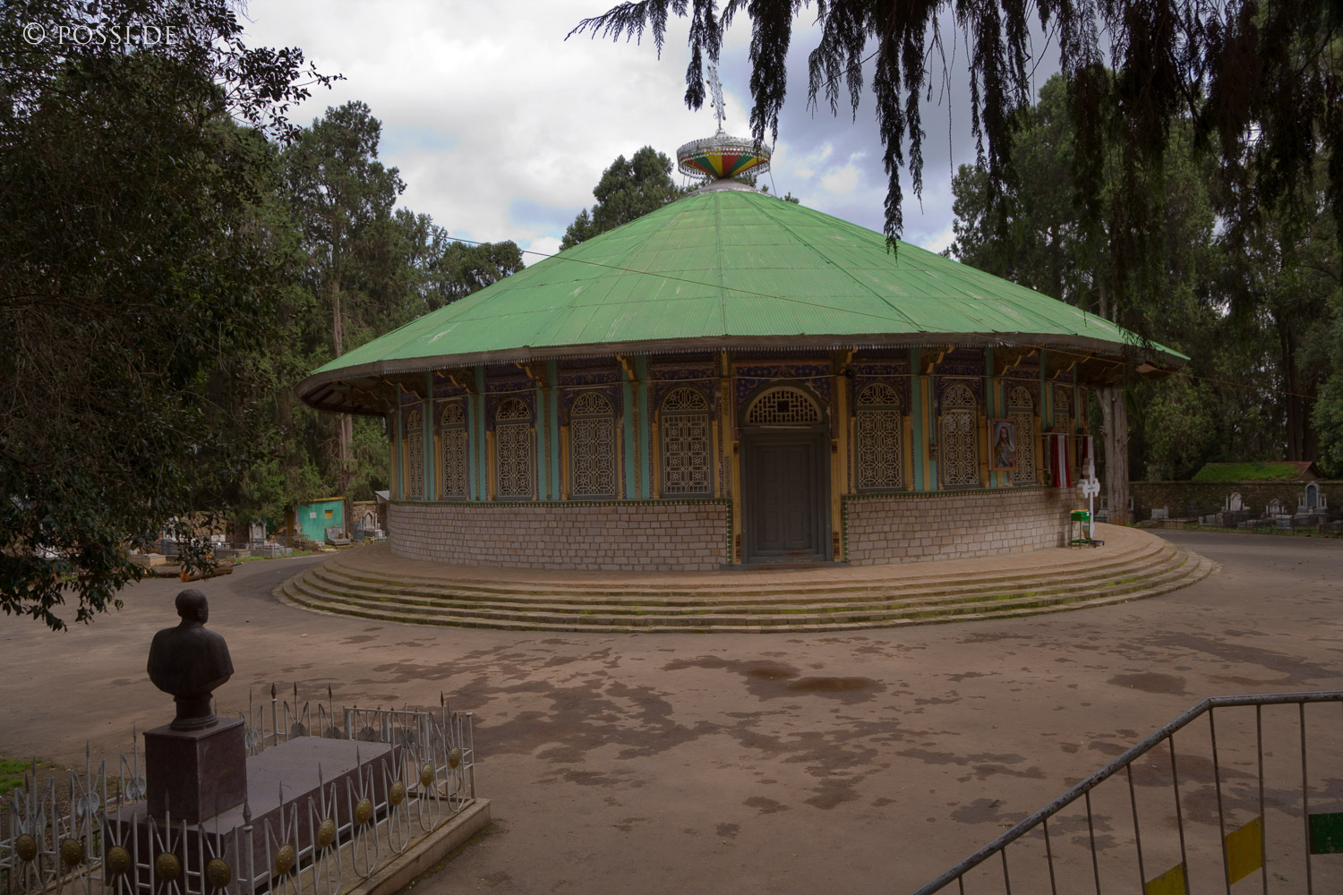 070909-0552.jpg