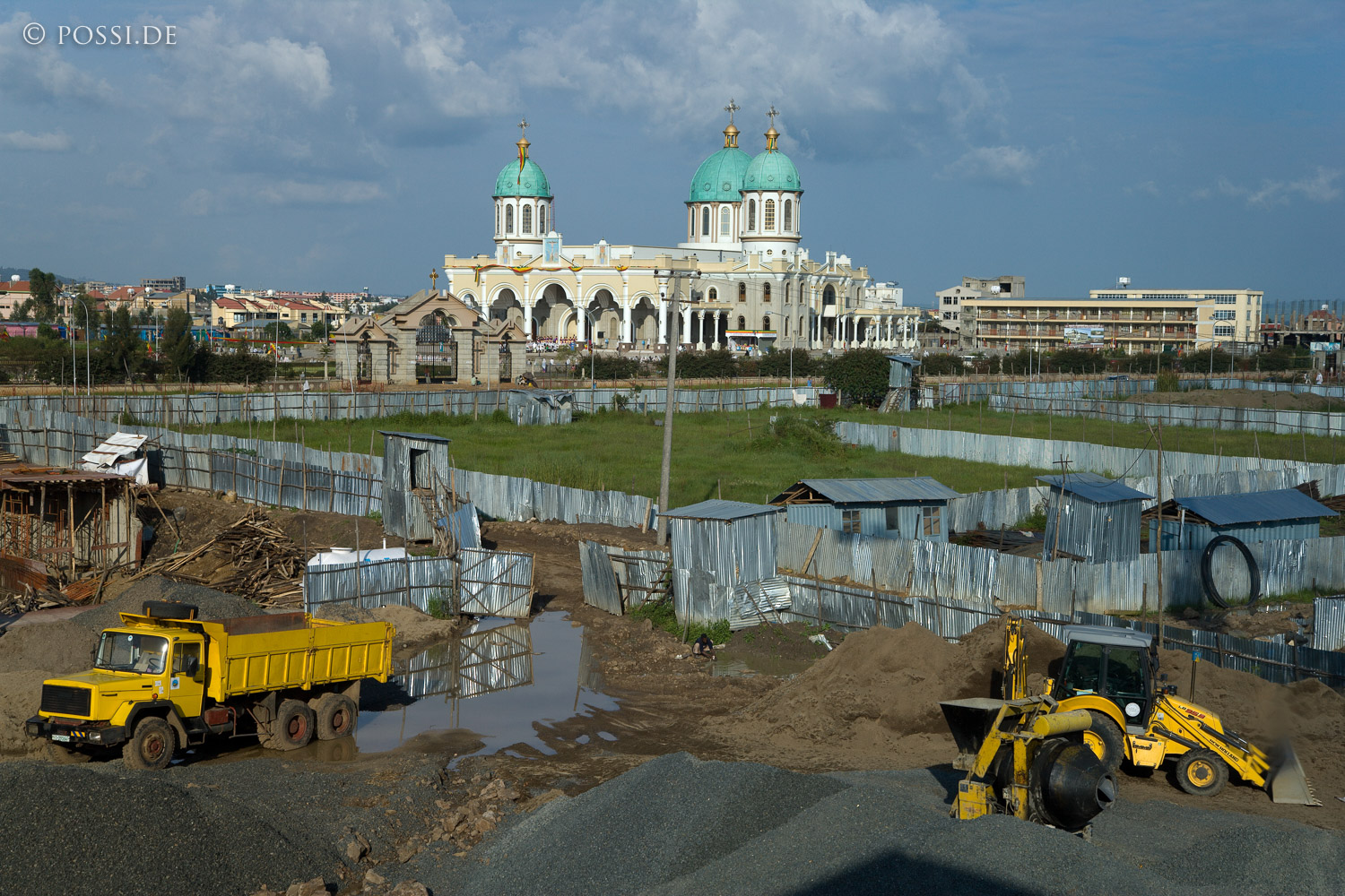070909-0571.jpg