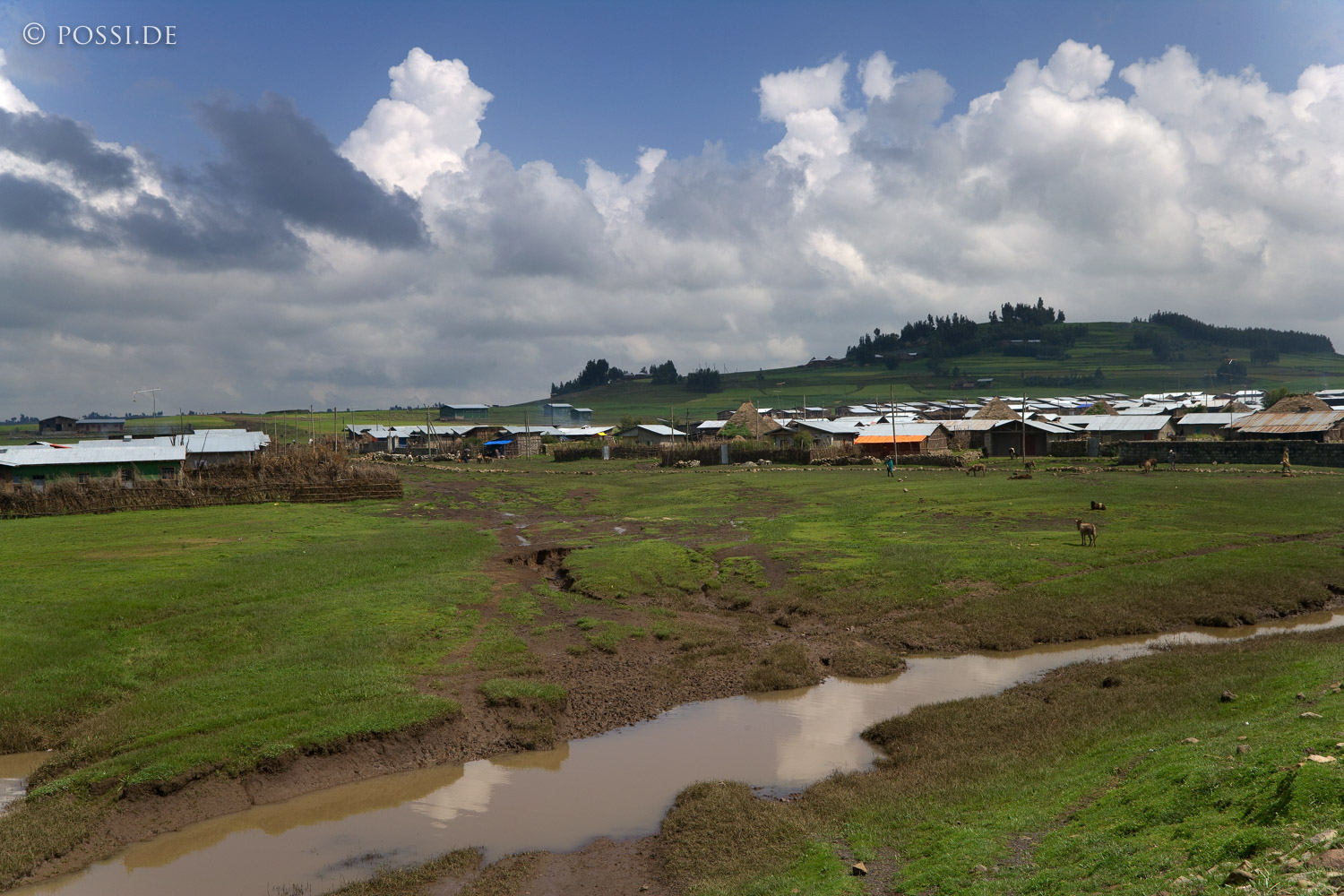 070910-0590.jpg