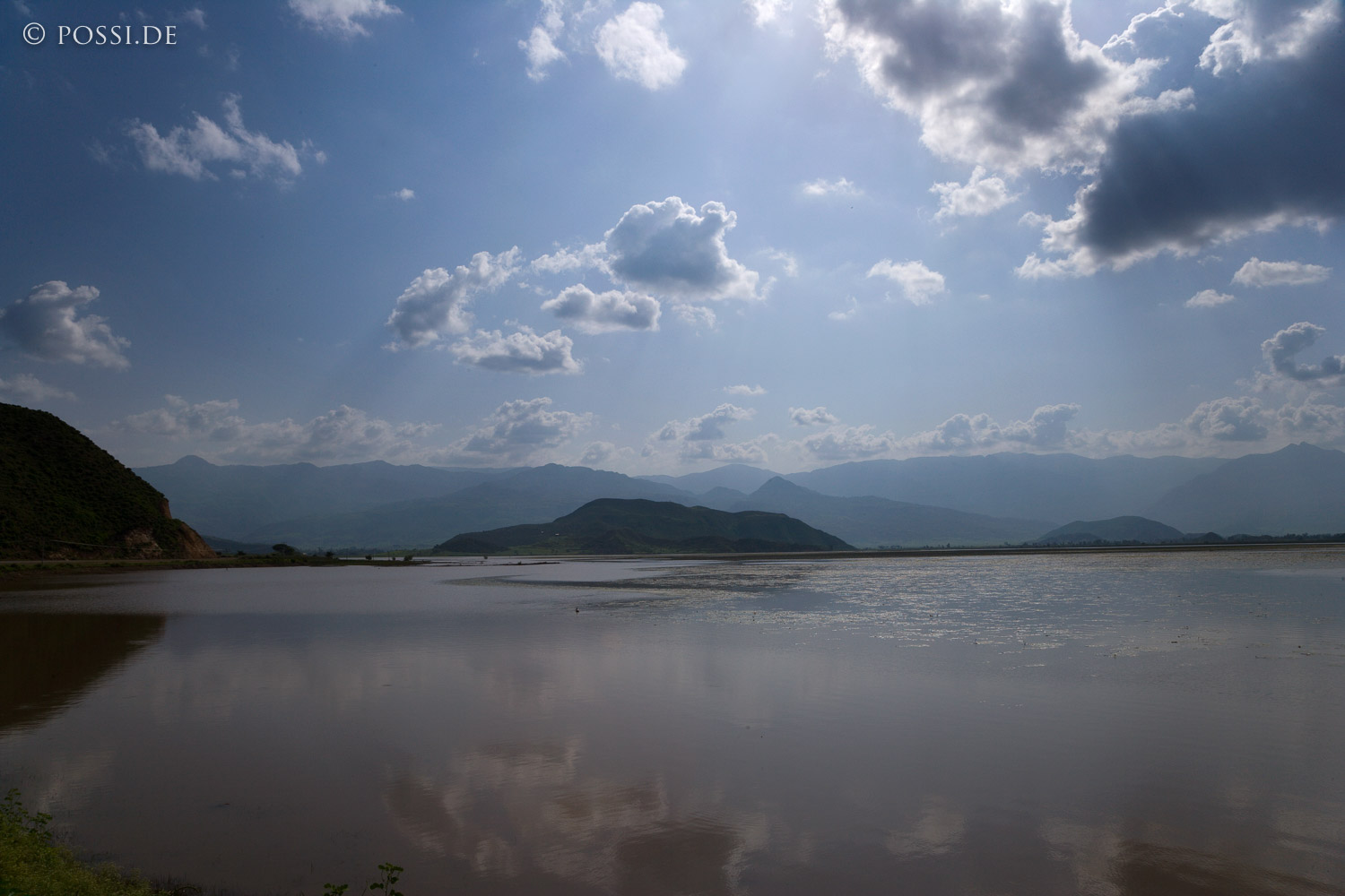070910-0609.jpg