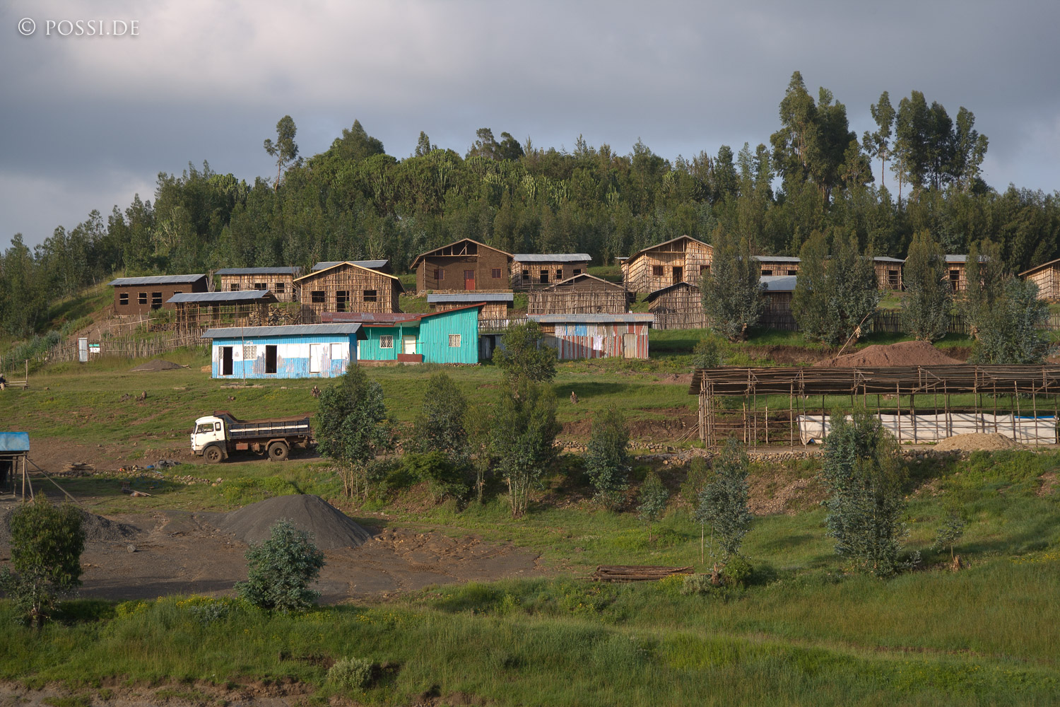 070910-0625.jpg