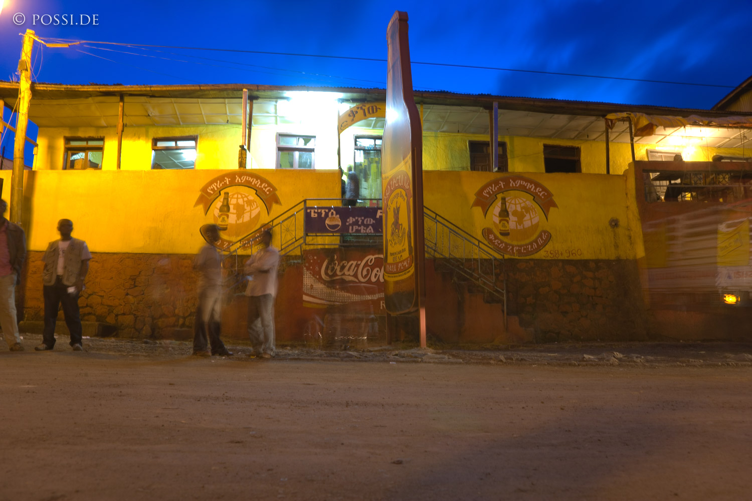 070910-0627.jpg