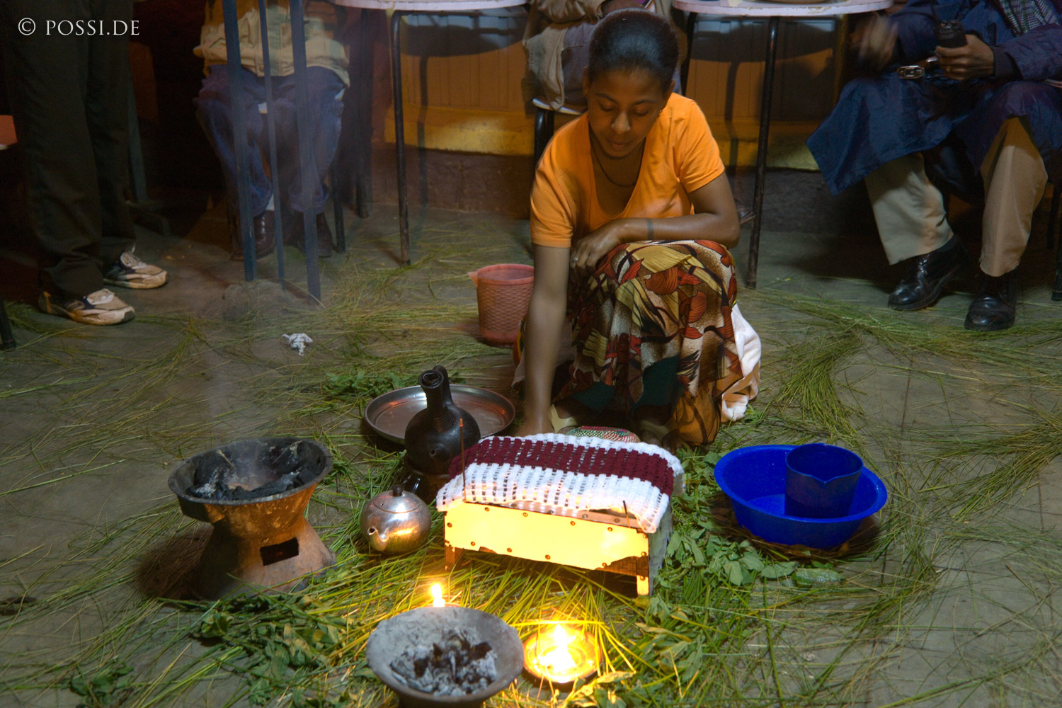070911-0772.jpg