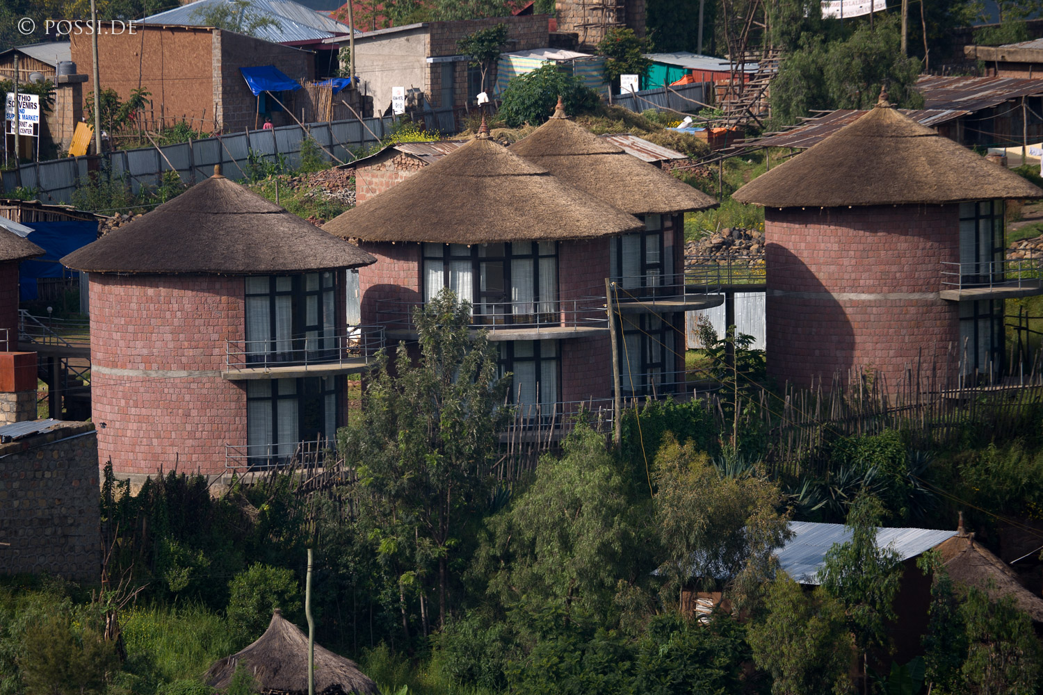070912-1008.jpg