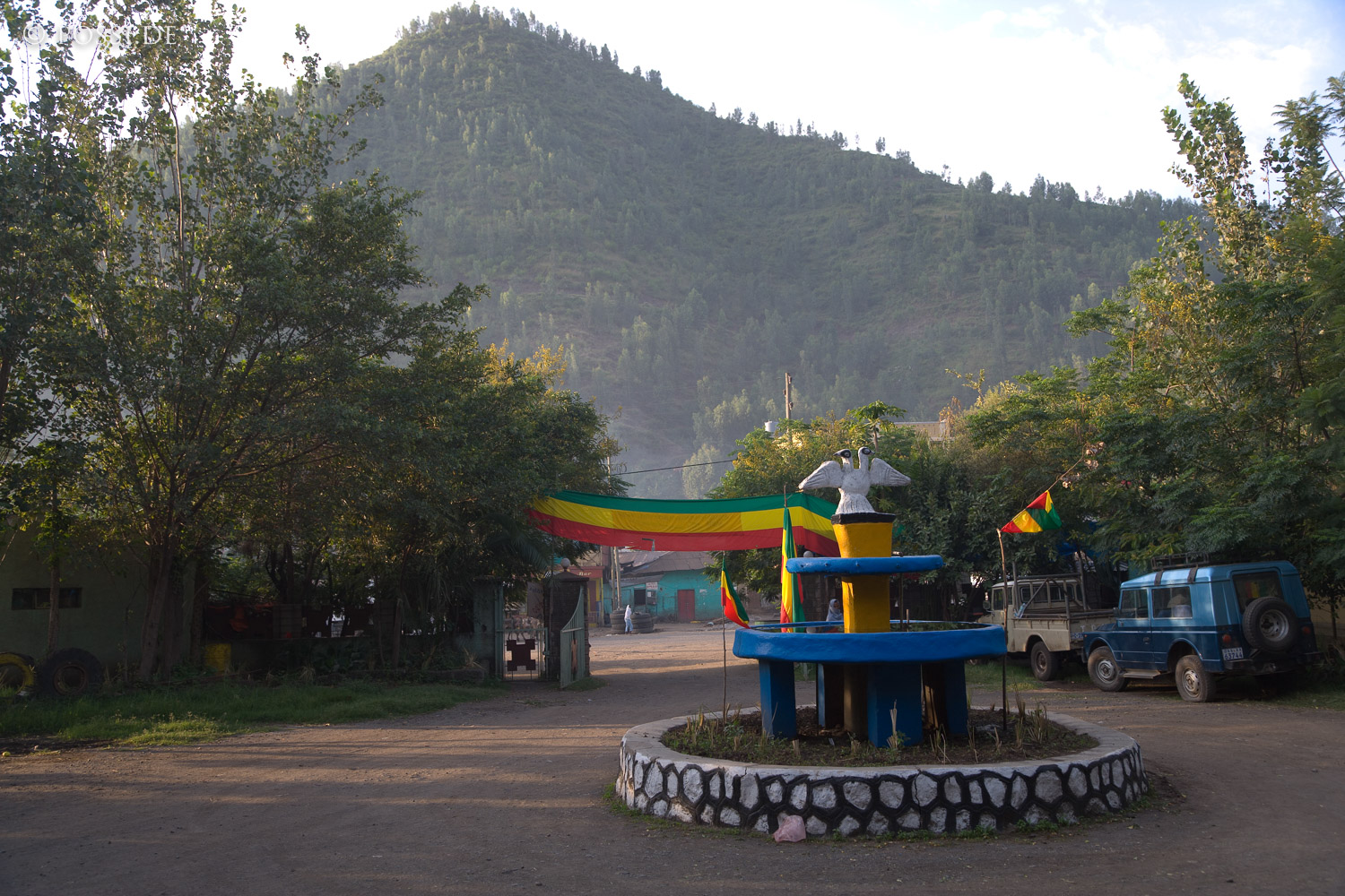 070921-1429.jpg