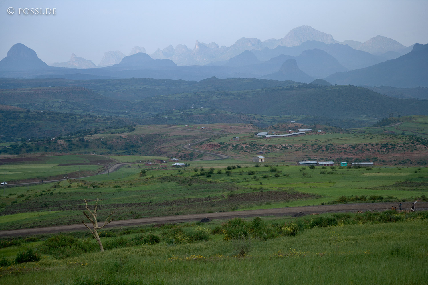 070921-1457.jpg