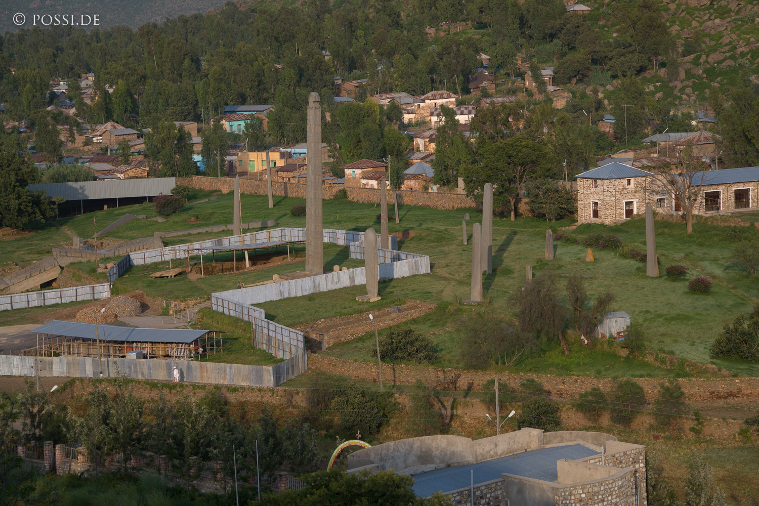 070922-1463.jpg