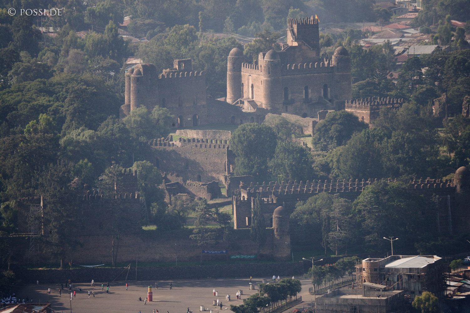 070923-1530.jpg