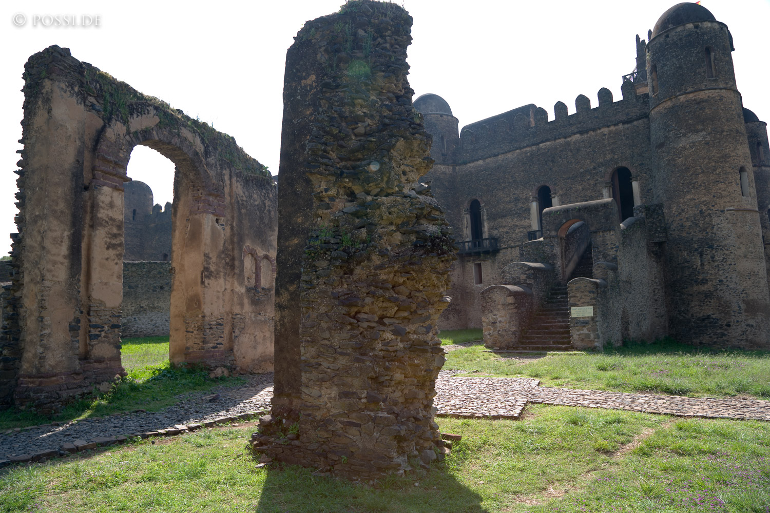 070923-1536.jpg
