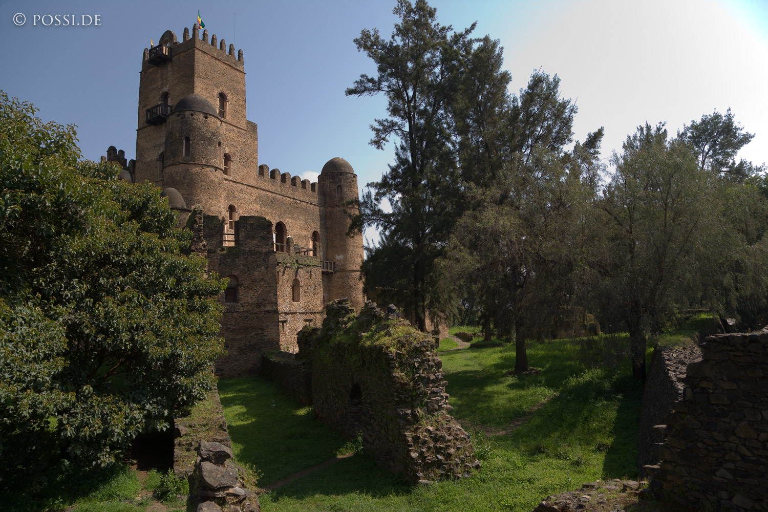 070923-1539.jpg