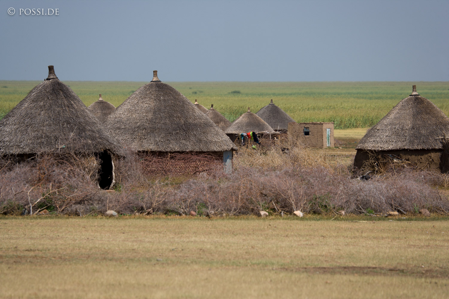 070924-1559.jpg