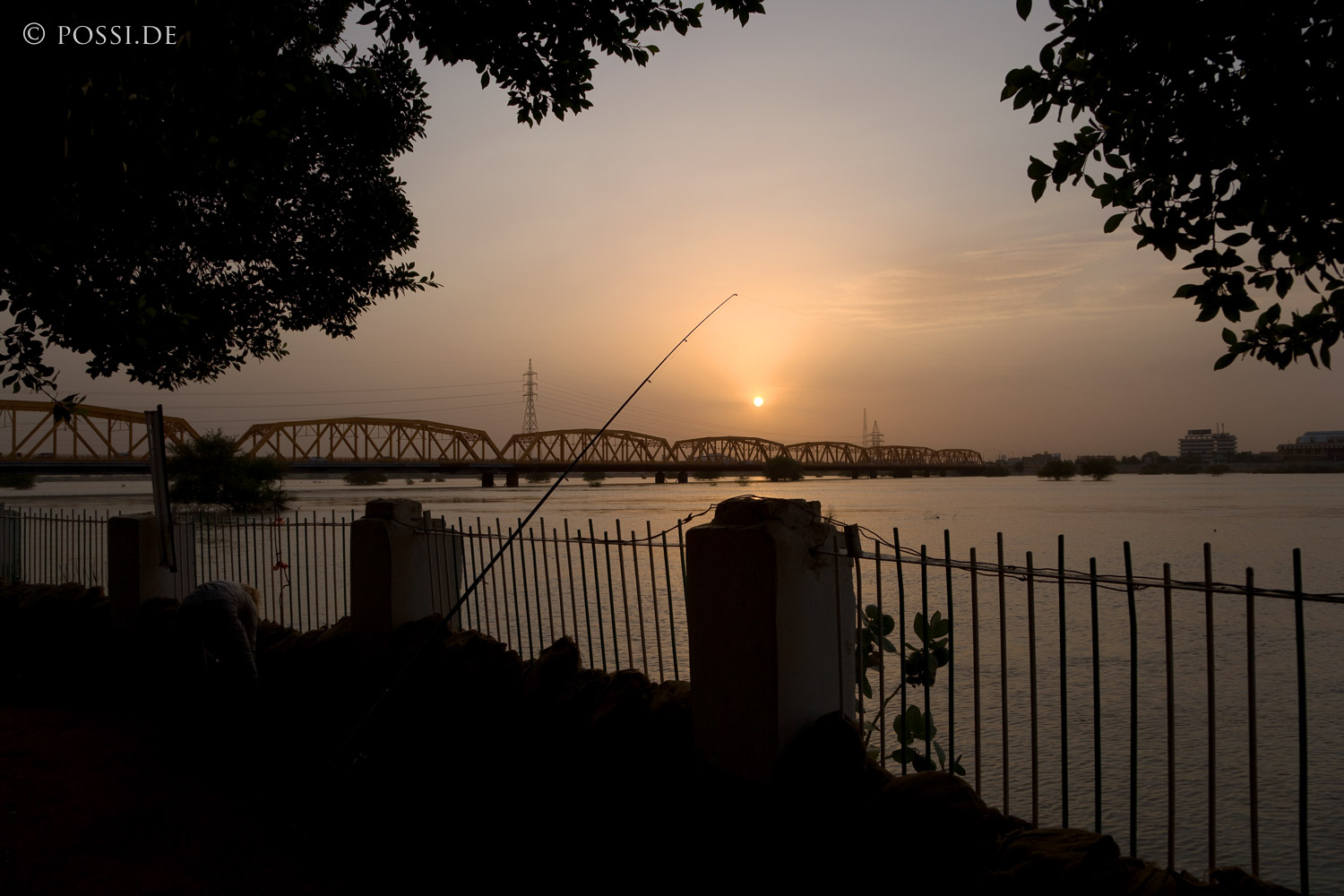 070924-1565.jpg