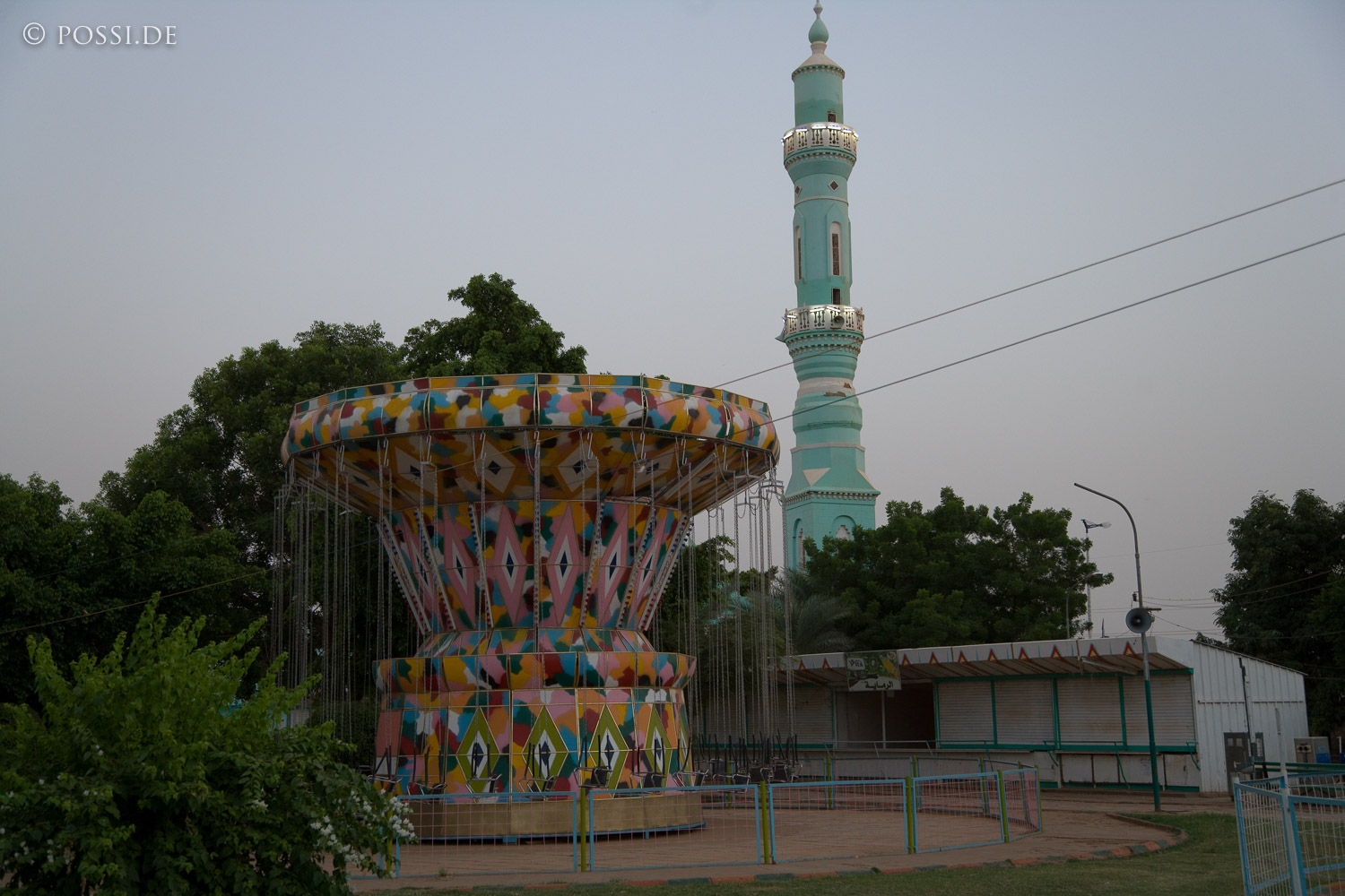 070924-1586.jpg