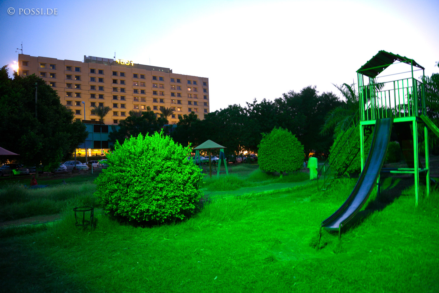 070924-1588.jpg