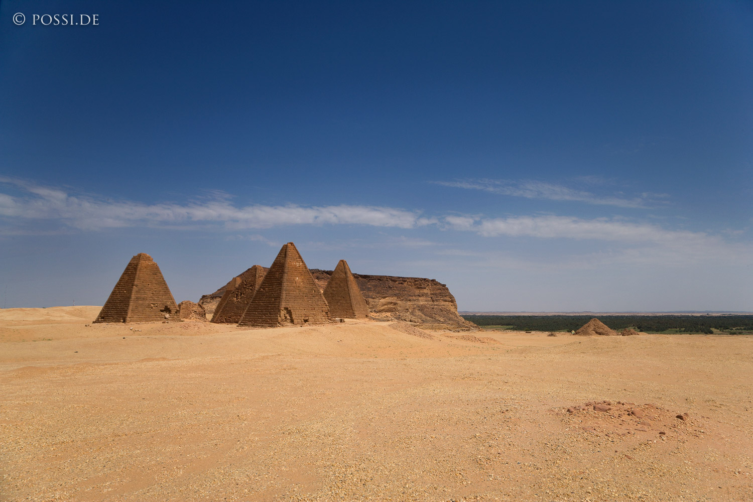 070927-1766.jpg