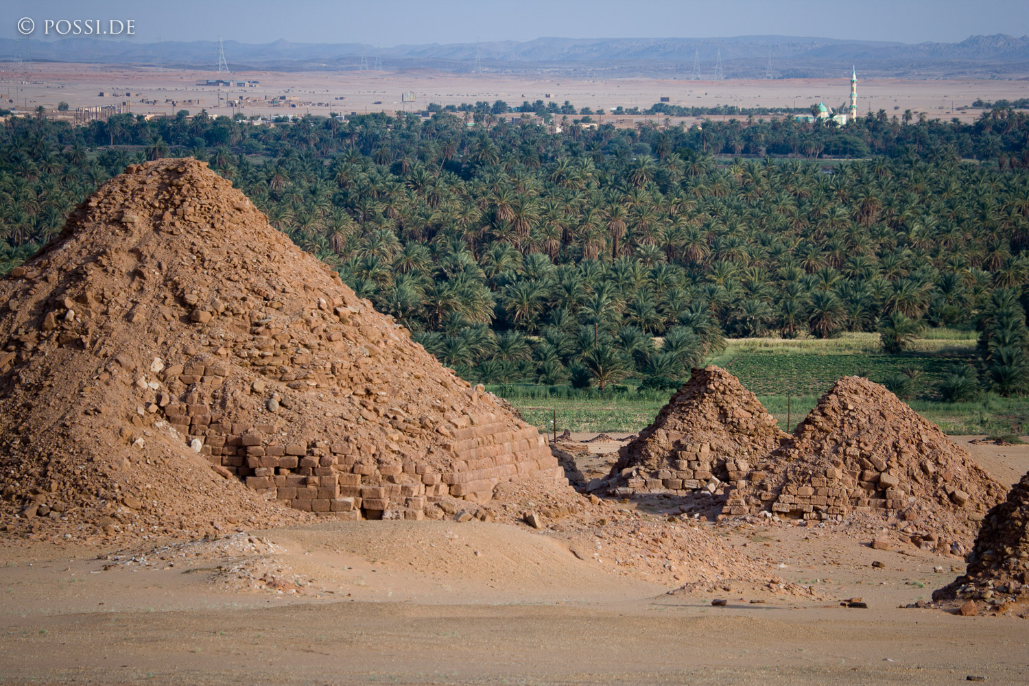 070927-1774.jpg